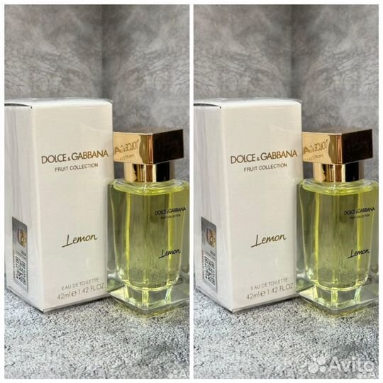 Сыворотка для глаз, 2 упаковочки