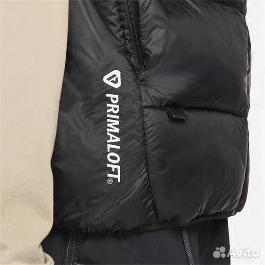 Жилетка Nike acg