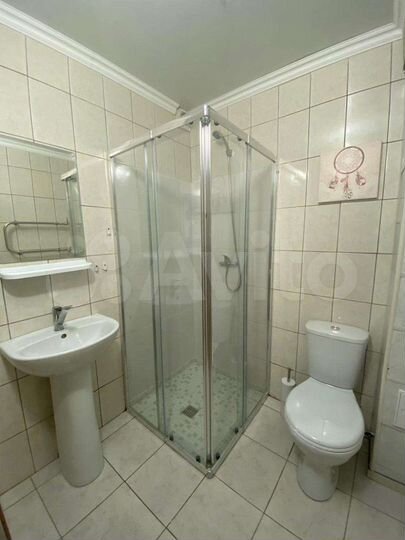 Комната 19 м², 2/4 эт.