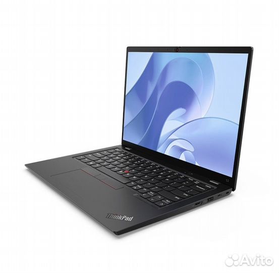 Lenovo thinkpad S2 R5(5675U) /16/512
