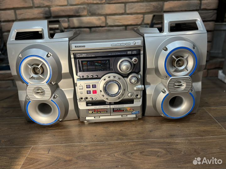 Муз.ц.Bluetooth, Samsung