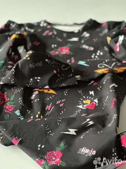 Платье Liu jo, новое 12/152