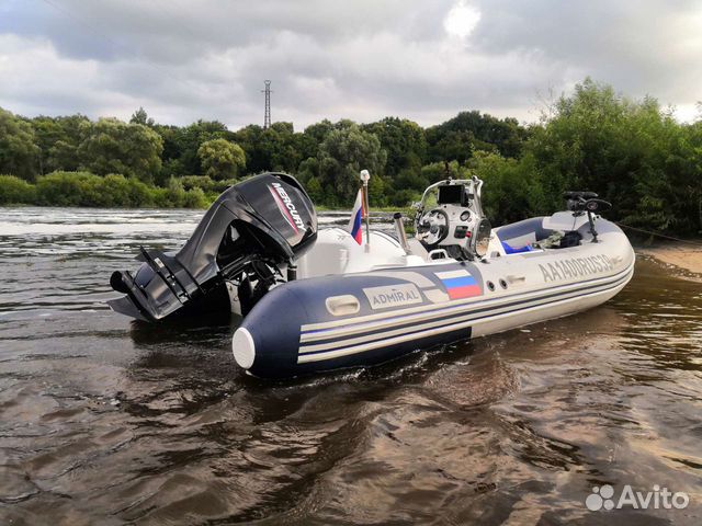 Платная рыбалка