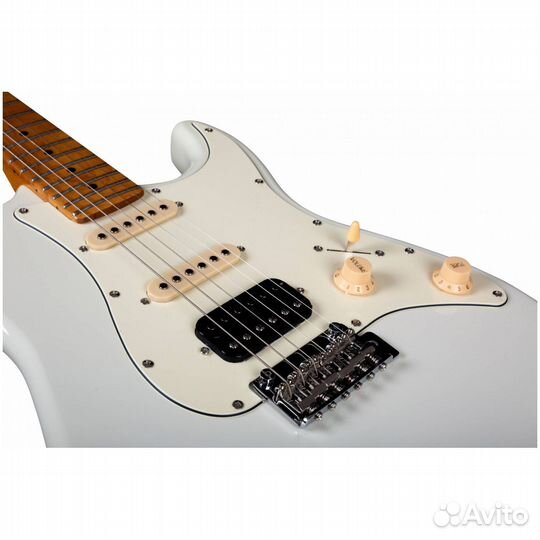 Электрогитара JET JS-400 OW