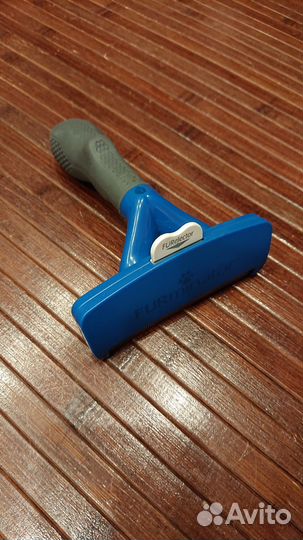 Furminator L