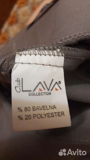 Платье, 46 размер