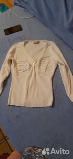 Новые женские вещи