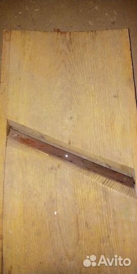 Шинковка для капусты