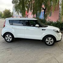 ⭐️ Купить Kia 🚘 от 155 000 ₽ в Тольятти: 1 796 объявлений