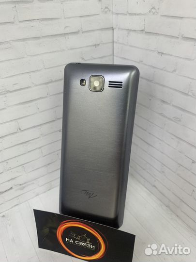 Itel 5630