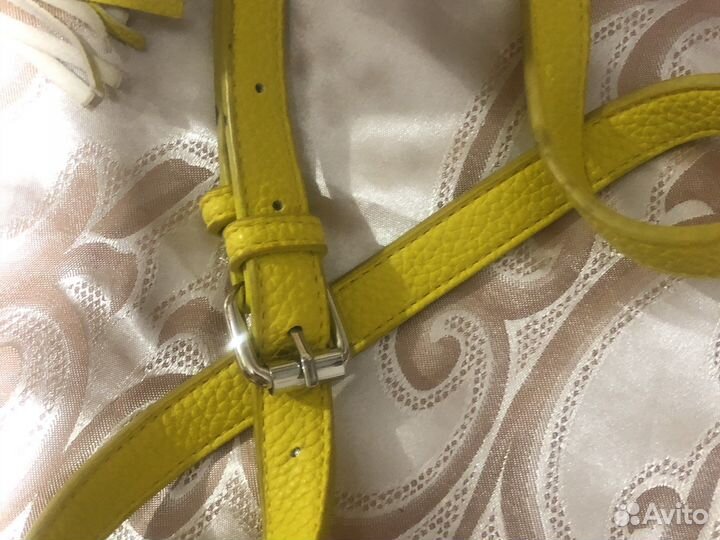 Сумка женская