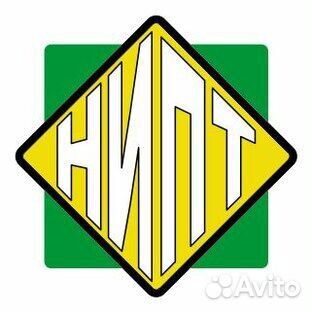 Мастер смр (Вахта в Москве)