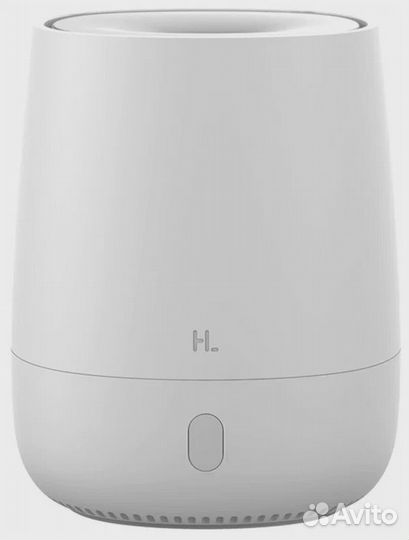 Ароматизатор воздуха Xiaomi HL Aroma Diffuser