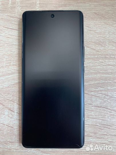 HONOR X9b, 8/256 ГБ