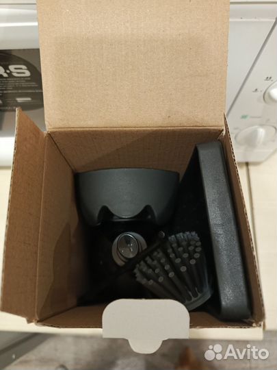 Органайзер на мойку