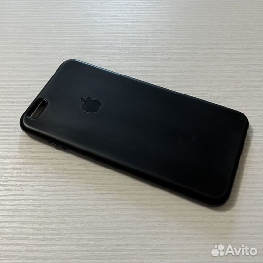 Чехол на iPhone 6s plus / 6 plus