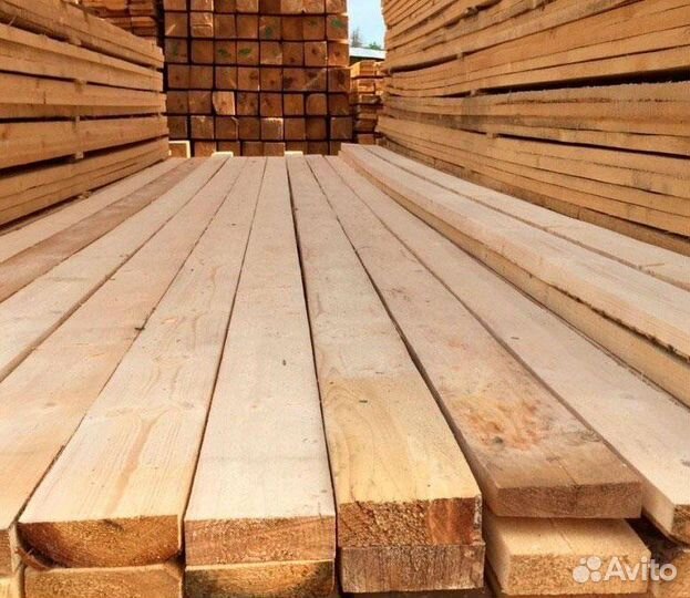 Доcка арт jdrme 29614