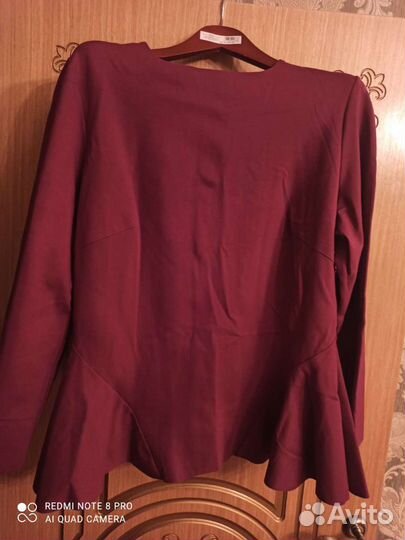 Вещи женские,все по 400