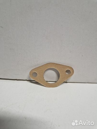 Прокладка натяжителя цепи Ваз 2101, 04-07