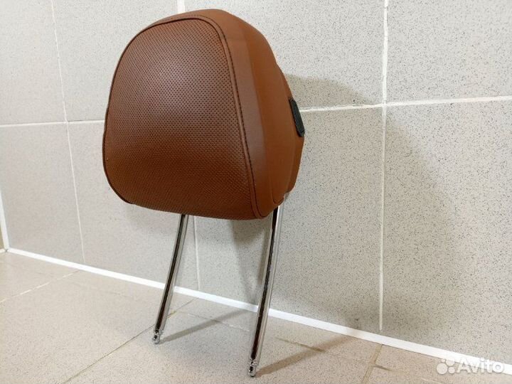 Подголовник сиденья Bmw 8-Series G15