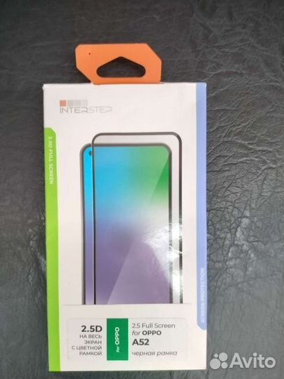 Чехол на Meizu M8C Huawei Xiaomi Samsung