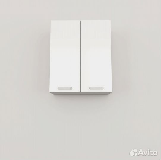 Кухонные модули от производителя