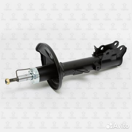 Torr DH1113R Амортизатор Зад прав