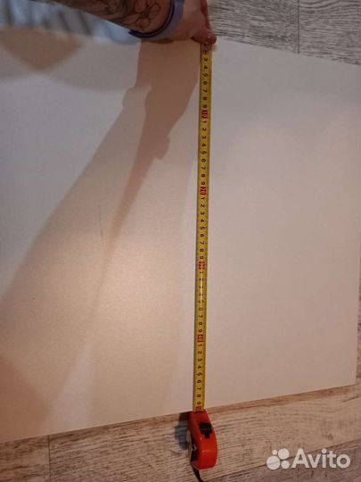 Мебельная доска 4 шт