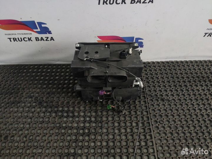 Отопитель в сборе Renault Premium, Renault T