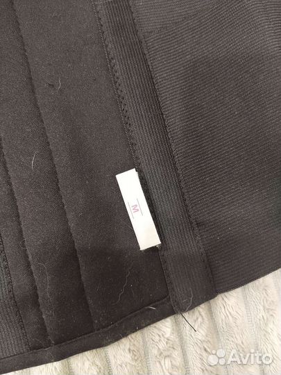 Корректор осанки (корсет) детский