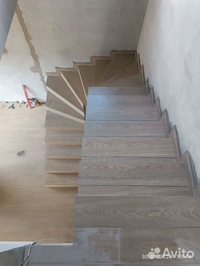 Плиточник облицовщик