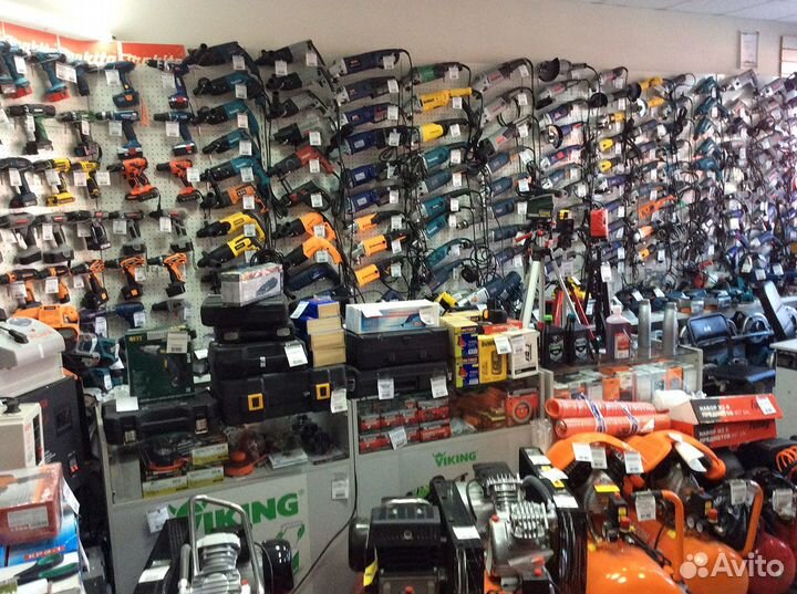 Секатор аккум бесщет 18V под акб Makita