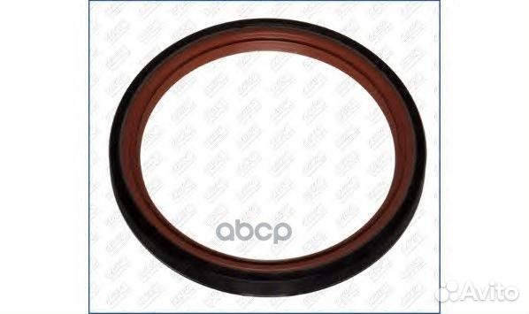 Сальник 15081700 15081700 Ajusa