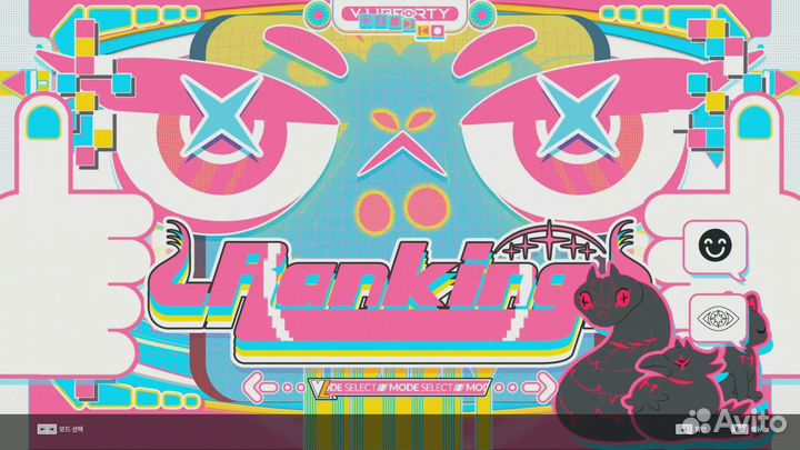 Djmax respect V - V liberty pack DLC (Steam)