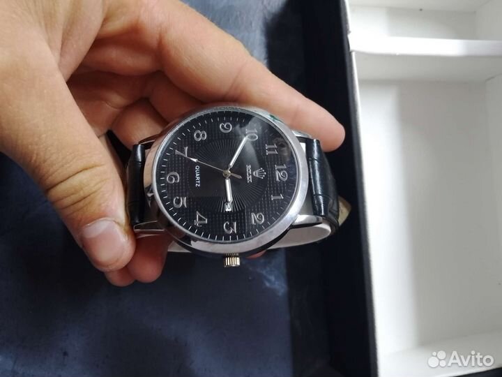 Подарок мужчине