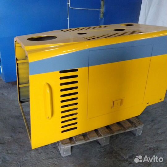 Пескоструй порошковая покраска покраска металла