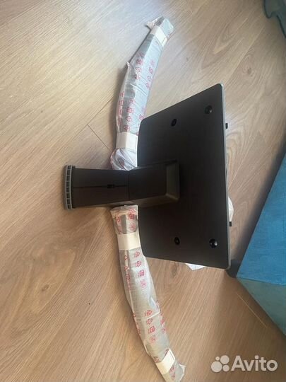 Подставка для телевизора lg 55