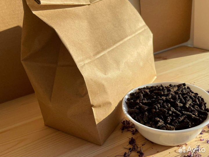 Иван-чай 1 килограмм свежий сезона 2O23, дикорос