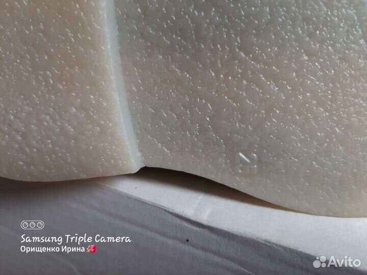 Ортопедическая обувь для мальчика 25 размер