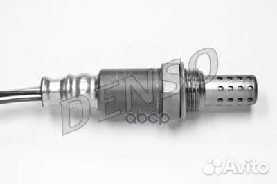 Лямбда-зонд / дл. пров.595 / кол-во пров.4 D