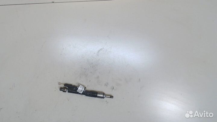 Форсунка топливная BMW X3 F25, 2016