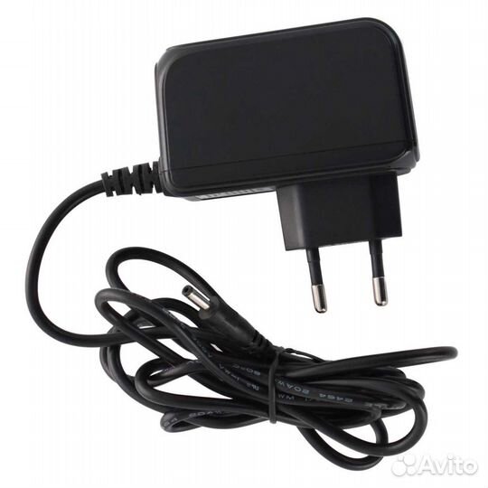 Блок питания для Haier A1410EM, A1400EM, A1400ED