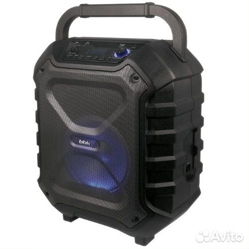 Акустическая система BBK BTA8001