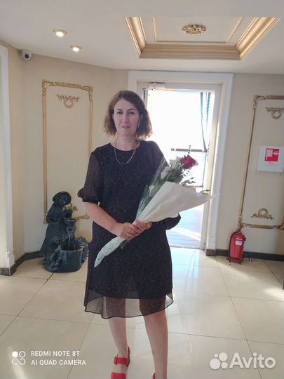 Репетитор по математике