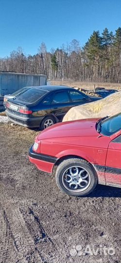Запчасти Рено лагуна