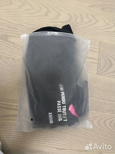 Свитшот xonviii