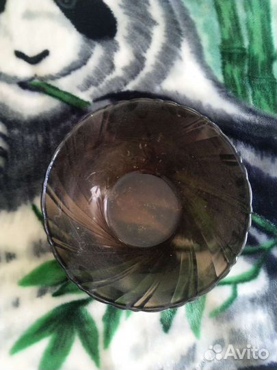 Набор французской посуды +