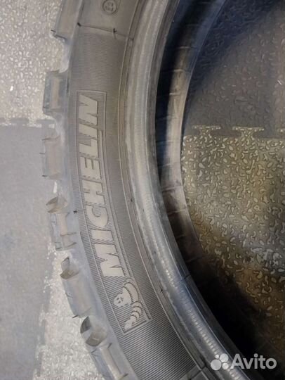 Michelin anakee wild 150 70 18