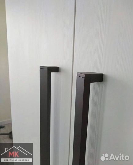 Шкаф в спальню