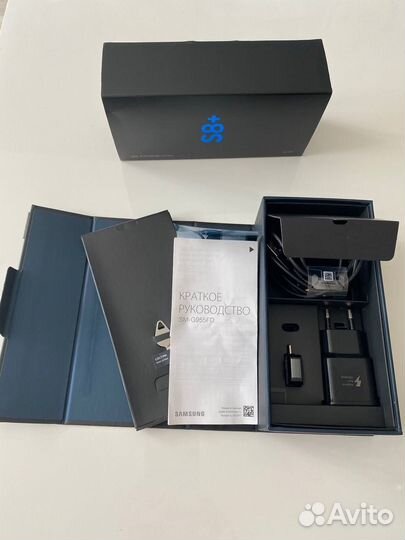 Samsung galaxy s8 plus 64gb